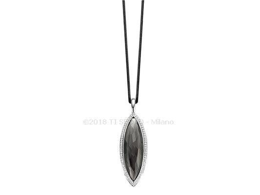 TI SENTO Pendant 6723TG
