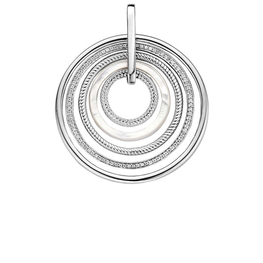 TI SENTO Pendant 6726MW