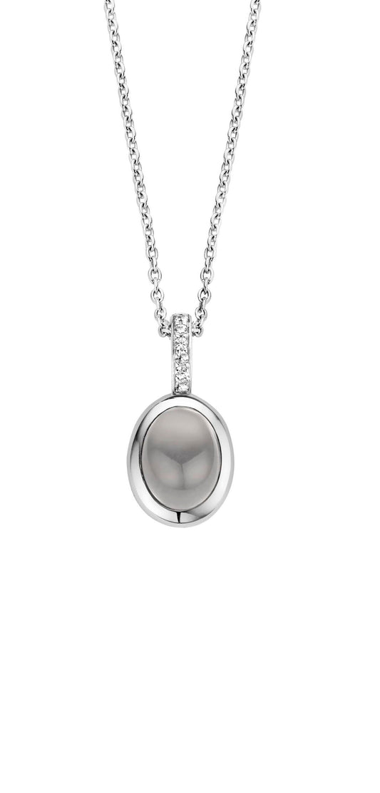 TI SENTO Pendant 6729DG