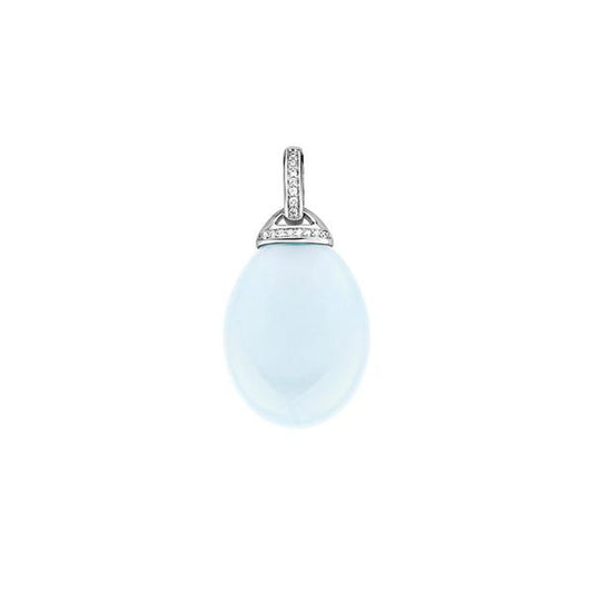 TI SENTO Pendant 6733LB