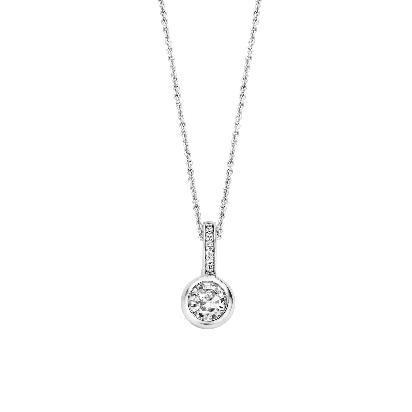 TI SENTO Pendant 6739ZI