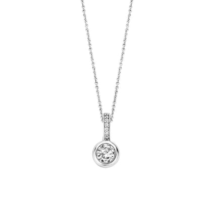 TI SENTO Pendant 6739ZI
