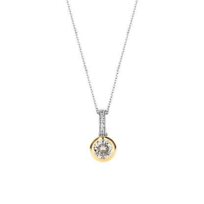 TI SENTO Pendant 6739ZY