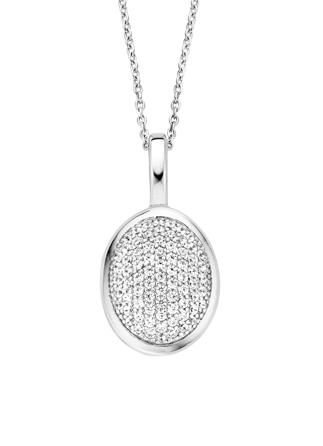 TI SENTO Pendant 6741ZI