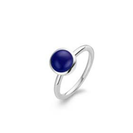 TI SENTO Ring 1917NB