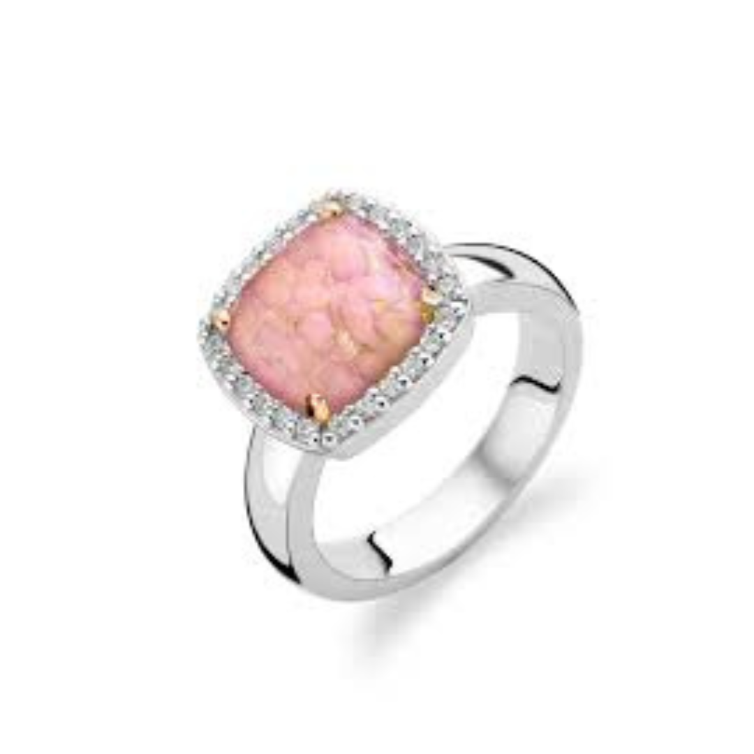 TI SENTO Ring 1771PD