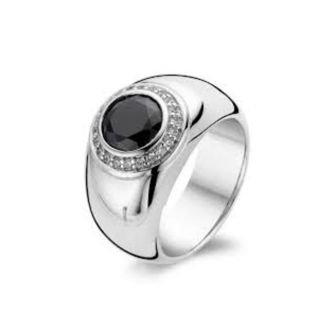 TI SENTO Ring 1766ZB