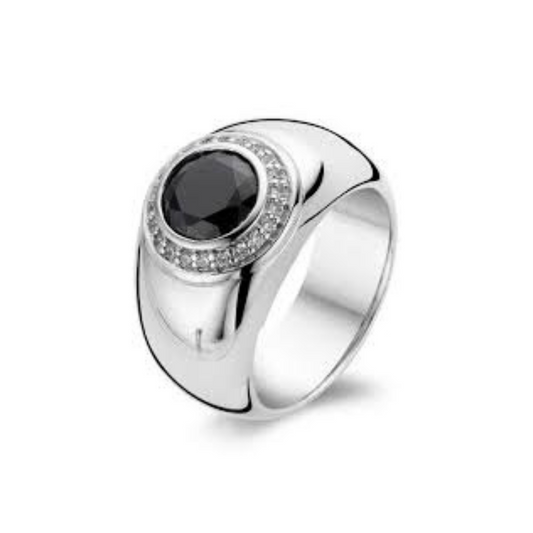 TI SENTO Ring 1766ZB