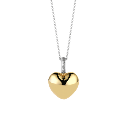 TI SENTO Pendant 6745SY