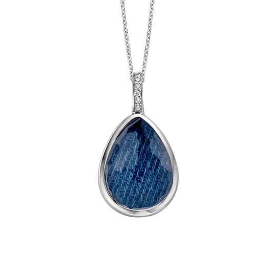 TI SENTO Pendant 6748DS
