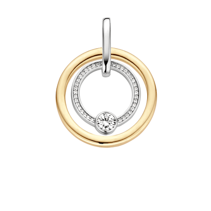 TI SENTO Pendant 6755ZY