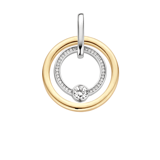 TI SENTO Pendant 6755ZY