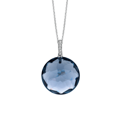 TI SENTO Pendant 6758DB