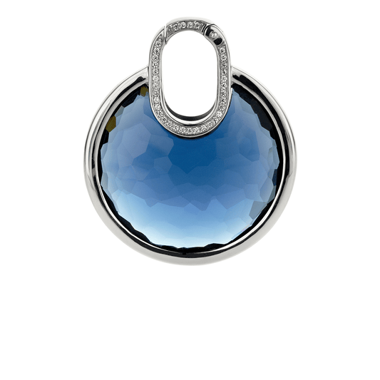 TI SENTO Pendant 6759DB