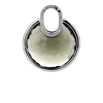 TI SENTO Pendant 6759GG