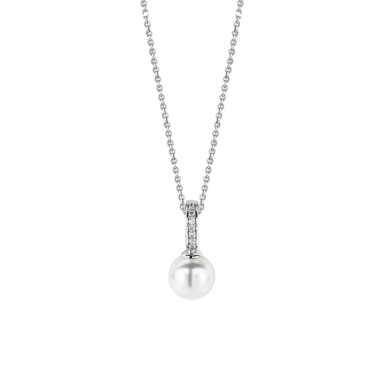 TI SENTO Pendant 6760PW