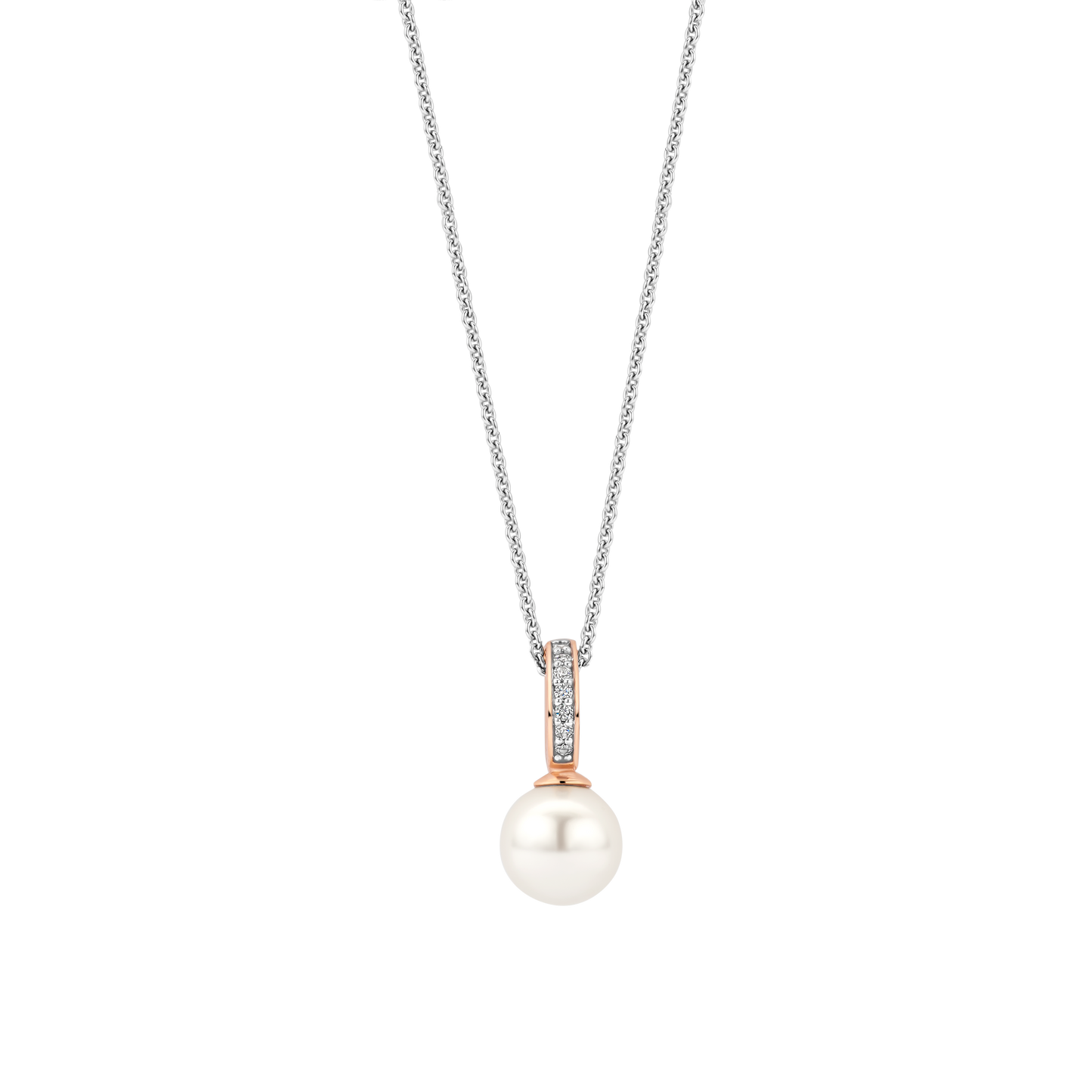 TI SENTO Pendant 6760RP