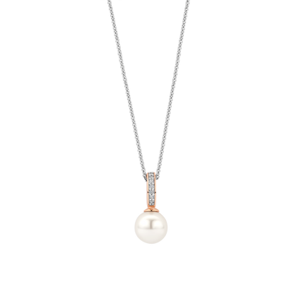 TI SENTO Pendant 6760RP