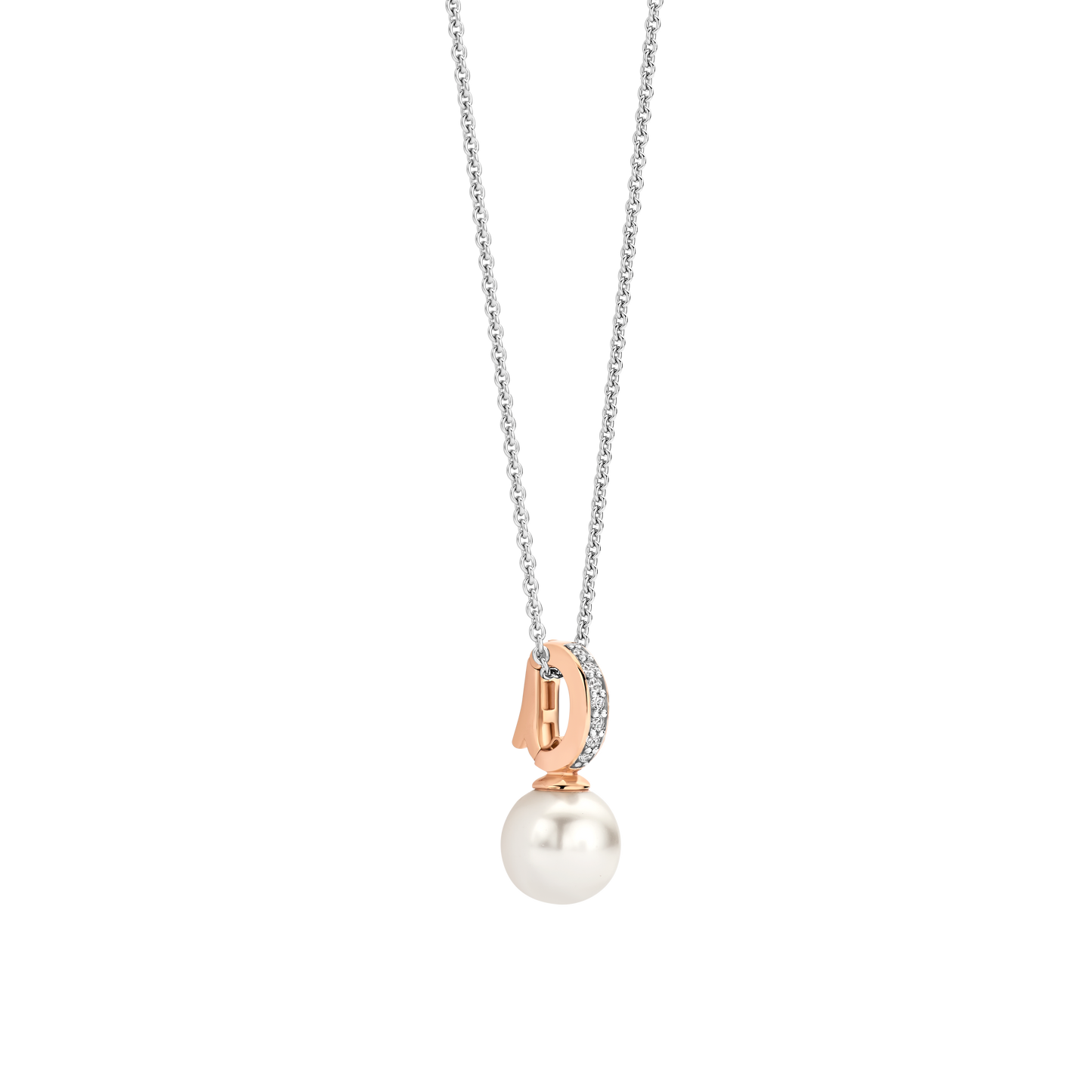 TI SENTO Pendant 6760RP