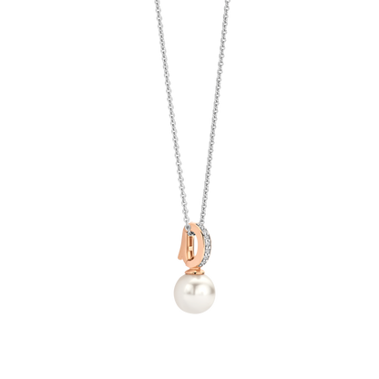TI SENTO Pendant 6760RP