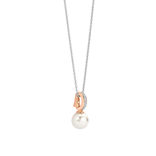 TI SENTO Pendant 6760RP