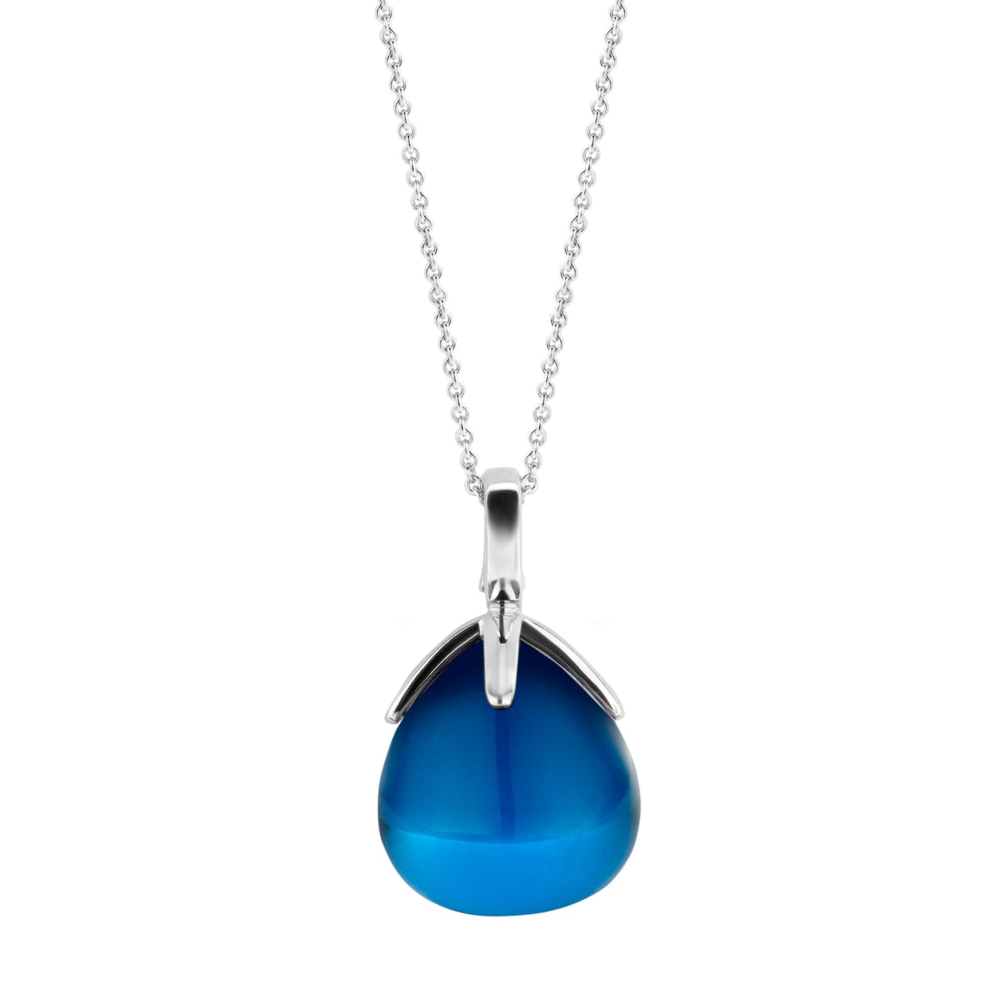 TI SENTO Pendant 6762DB