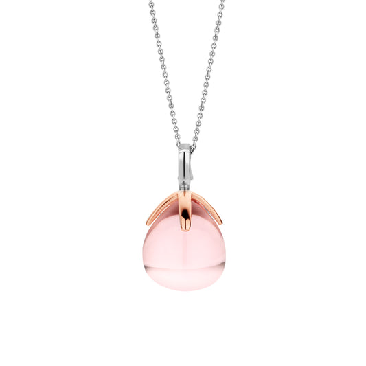 TI SENTO Pendant 6762NU
