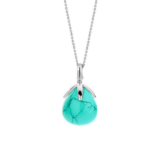 TI SENTO Pendant 6762TQ