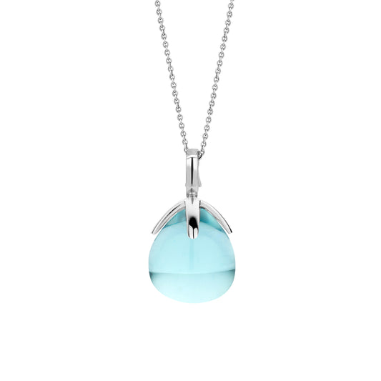 TI SENTO Pendant 6762WB