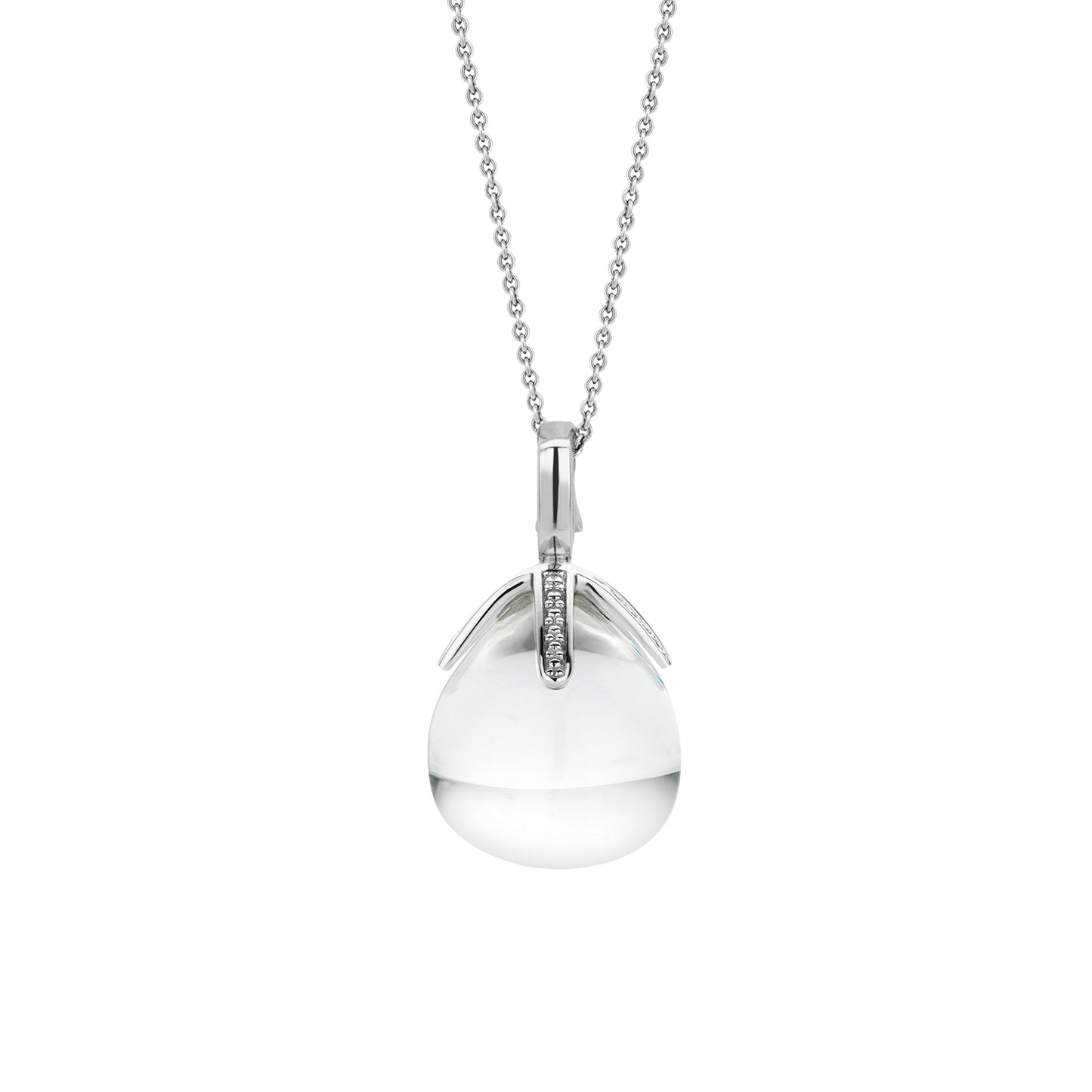 TI SENTO Pendant 6763TC