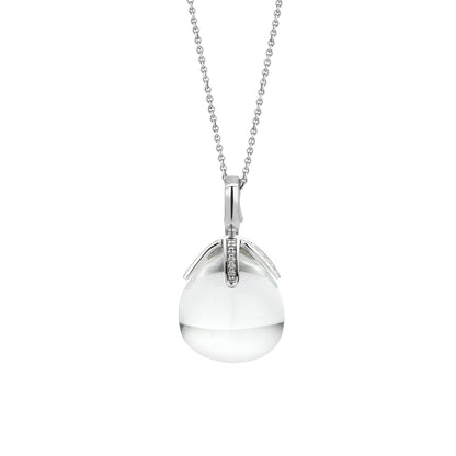 TI SENTO Pendant 6763TC