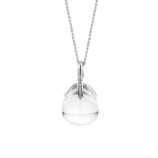 TI SENTO Pendant 6763TC