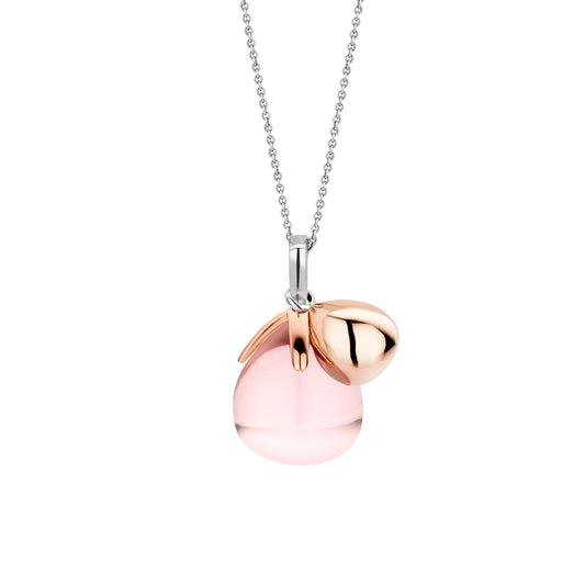 TI SENTO Pendant 6764NU