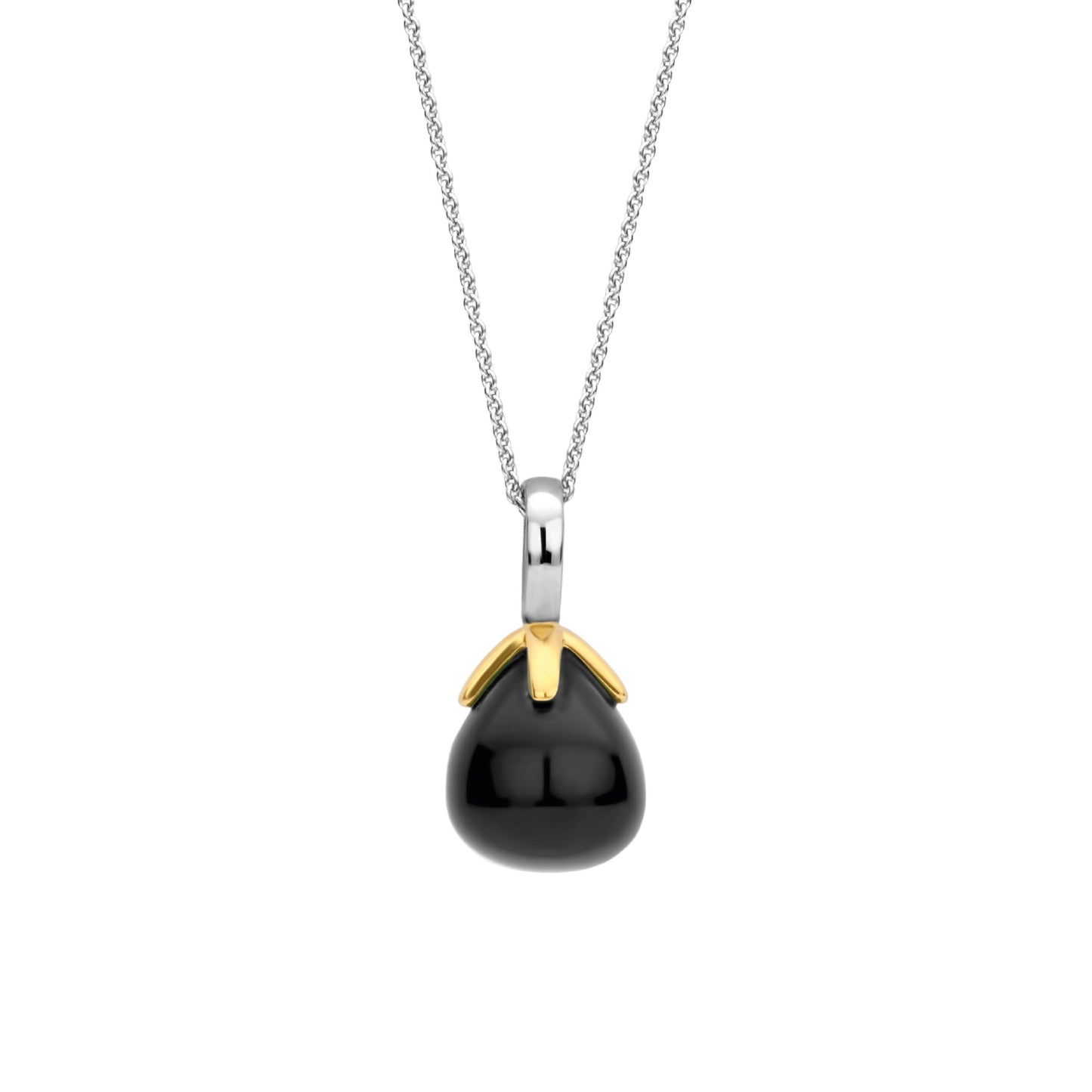 TI SENTO Pendant 6765BO