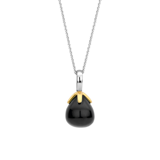 TI SENTO Pendant 6765BO