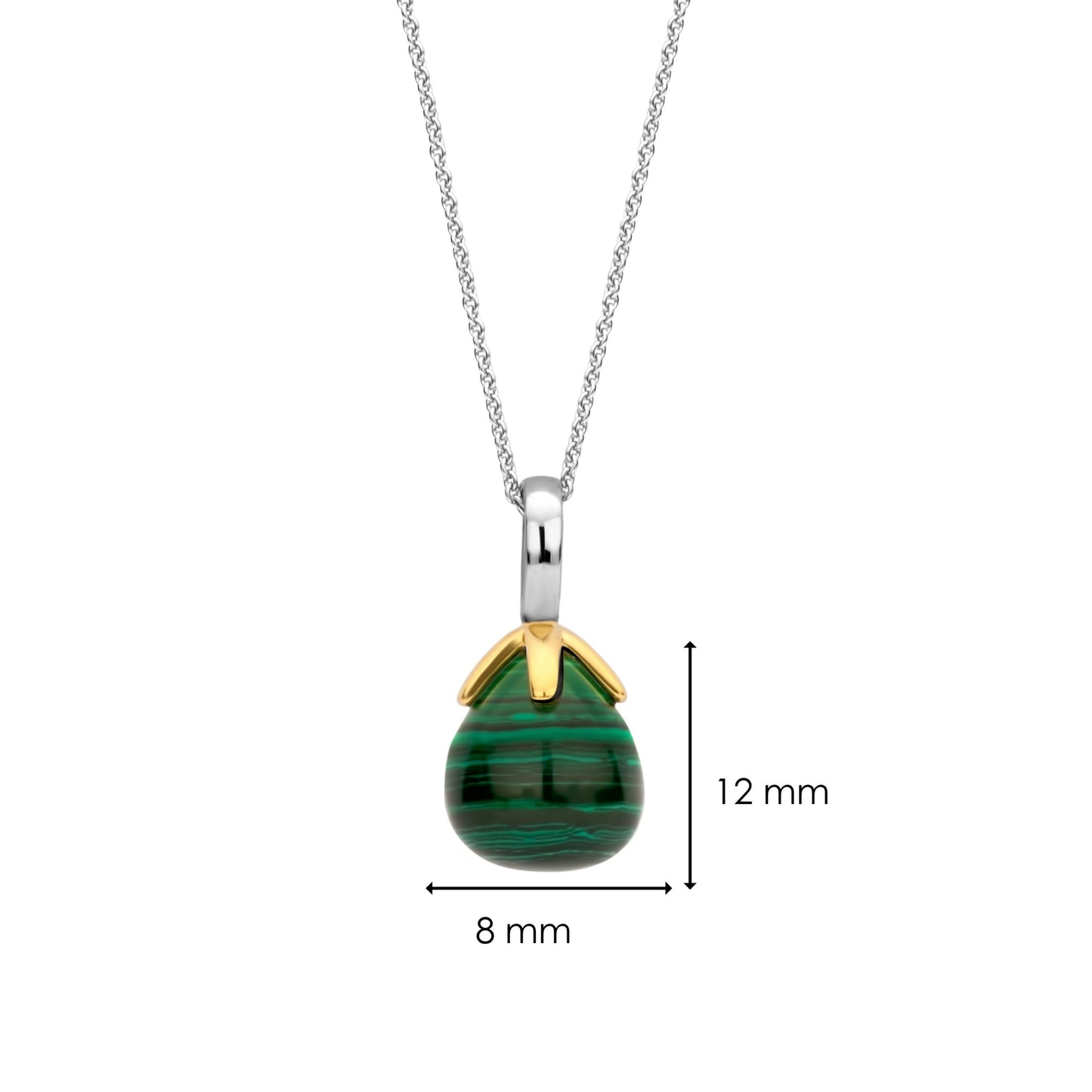TI SENTO Pendant 6765MA