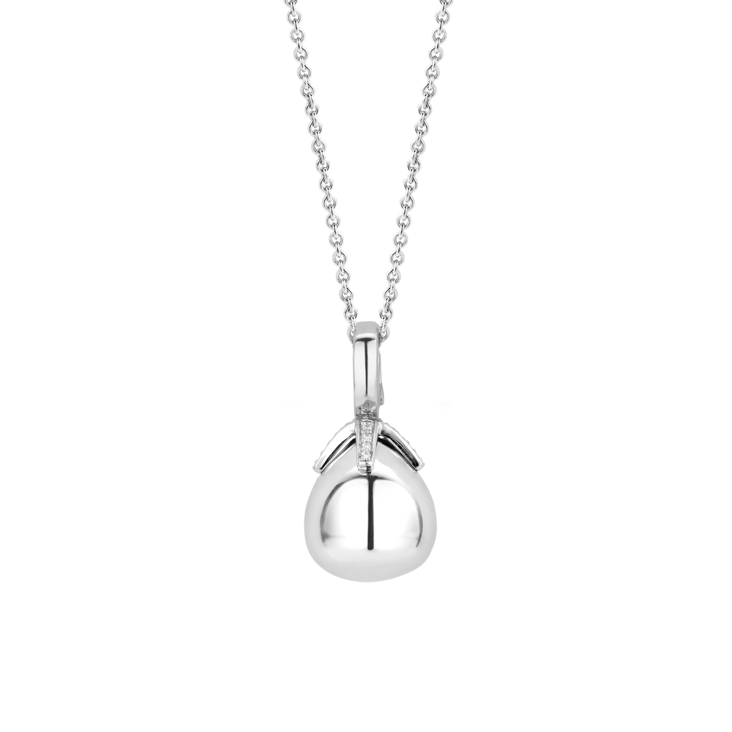 TI SENTO Pendant 6765SI