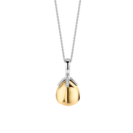 TI SENTO Pendant 6765SY