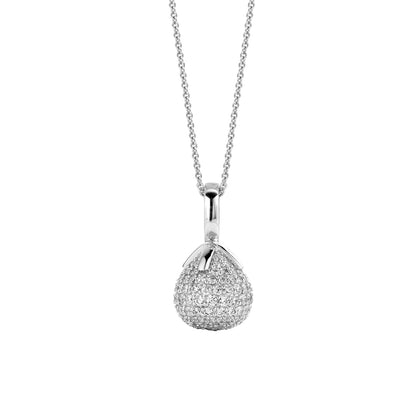 TI SENTO Pendant 6765ZI
