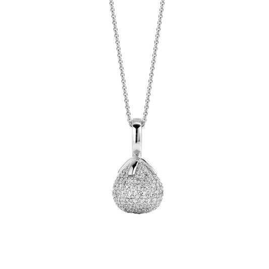 TI SENTO Pendant 6765ZI