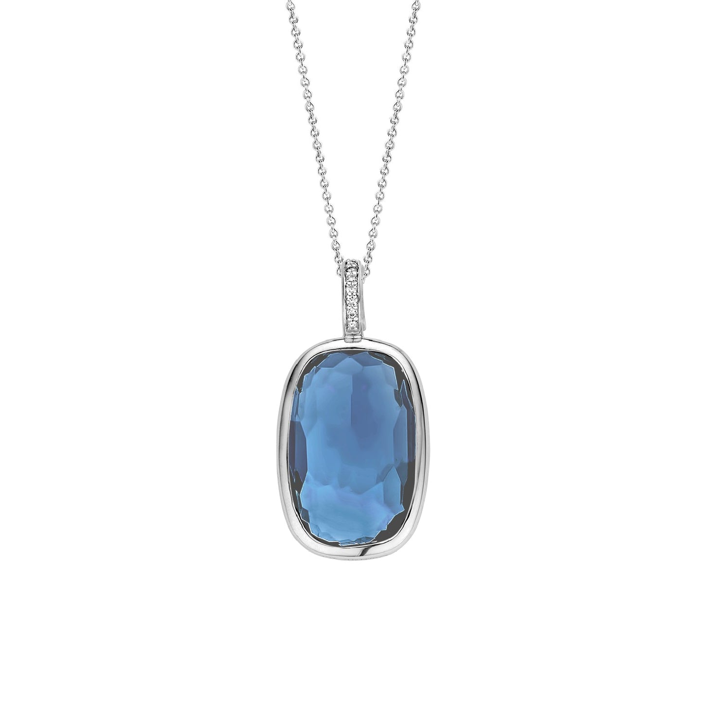 TI SENTO Pendant 6767DB