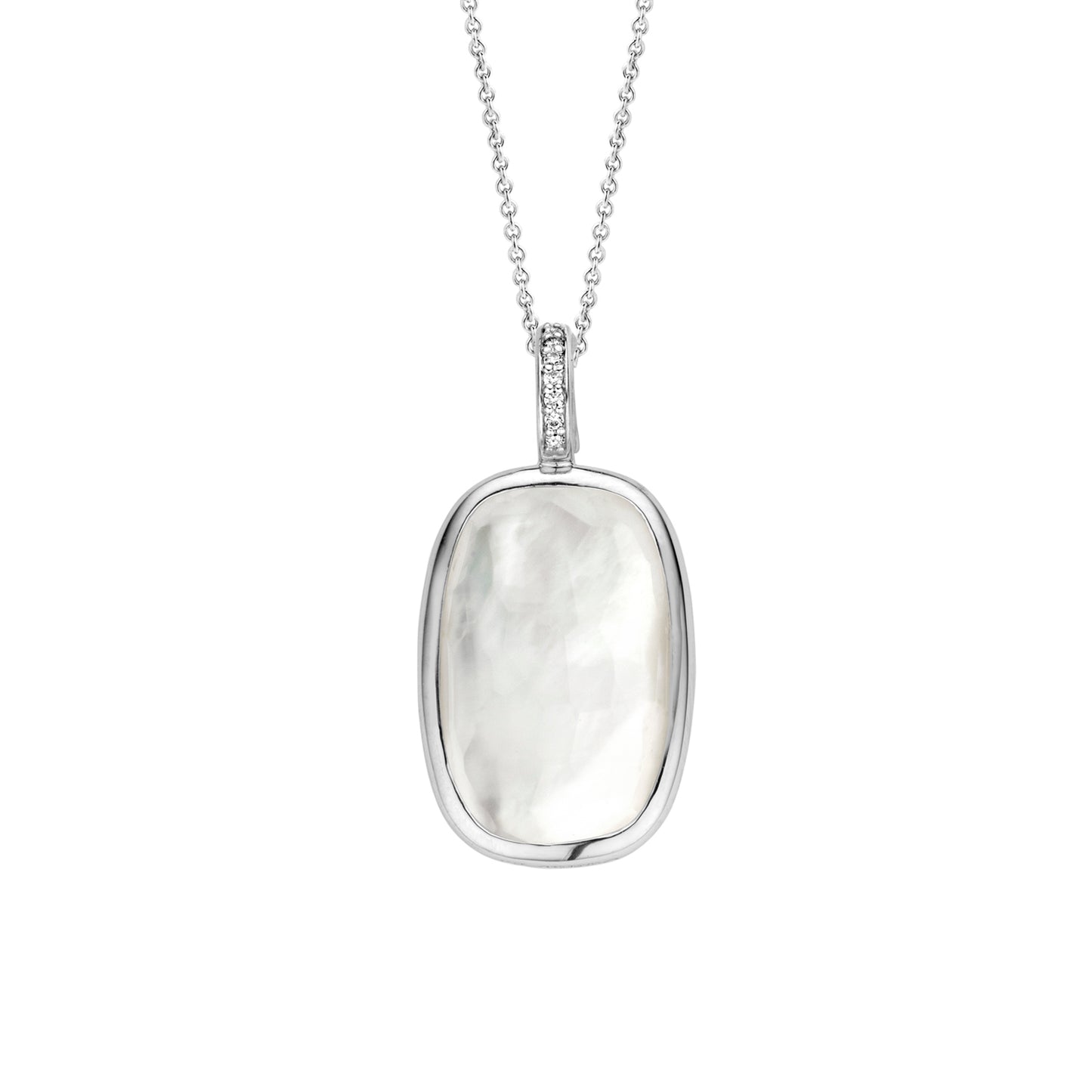 TI SENTO Pendant 6767MW