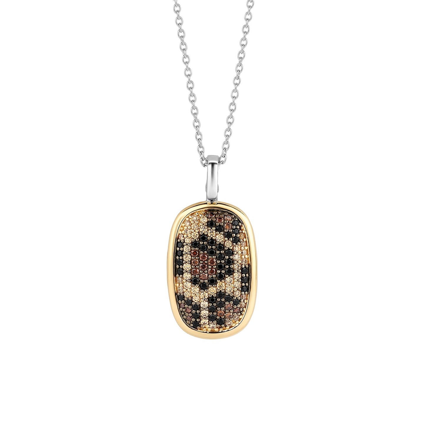 TI SENTO Pendant 6771LY