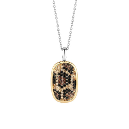 TI SENTO Pendant 6771LY