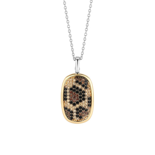 TI SENTO Pendant 6771LY