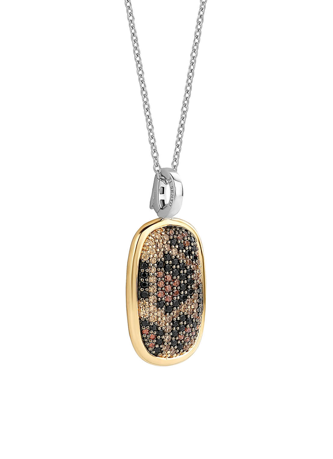 TI SENTO Pendant 6771LY