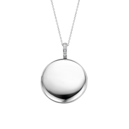 TI SENTO Pendant 6772ZI