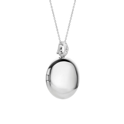 TI SENTO Pendant 6772ZI