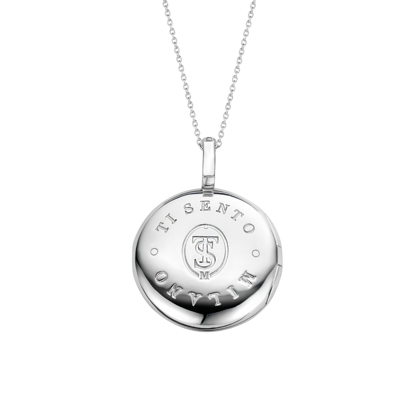 TI SENTO Pendant 6772ZI