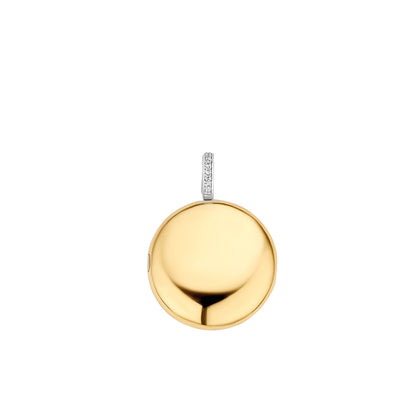 TI SENTO Pendant 6772ZY